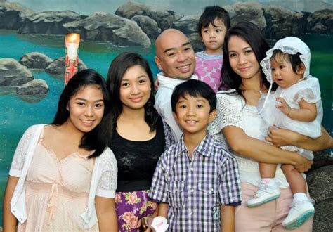 Wally Bayola Scandal: Viral Video Explained, Wife Riza Ruen.